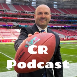 Ep: 170 I NFL Fantasy Football 50 Top RBs