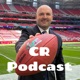 Ep: 238 I Agencia libre NFL 2025