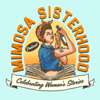 Mimosa Sisterhood podcast