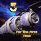 Babylon 5 For the First Time - Not a Star Trek Podcast