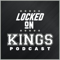 Talking Kings with Jesse Cohen