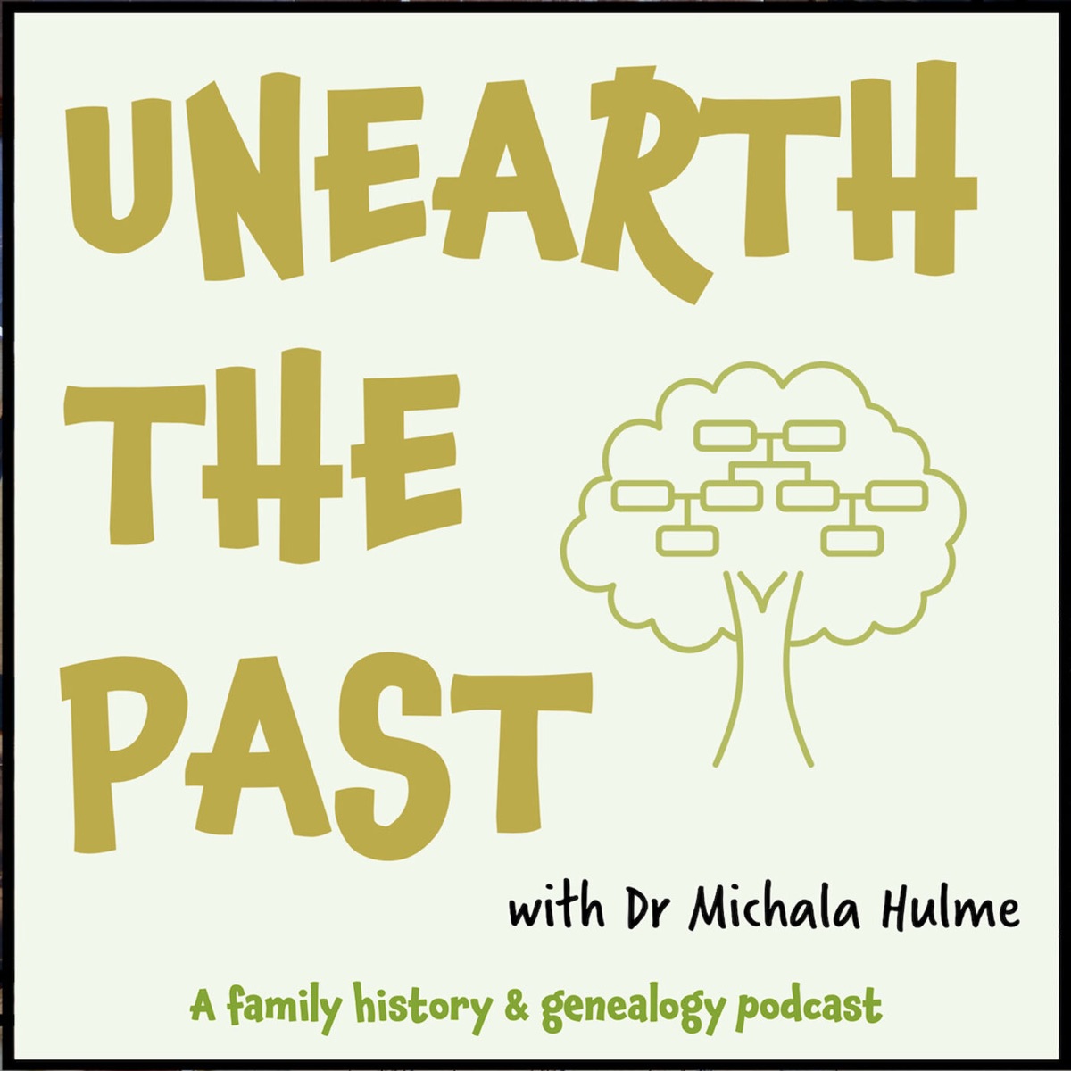 Medieval History And Genealogy  : Unraveling the Ancestral Tapestry