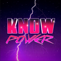 Power Players: Rich Powell on Energy Policy and Clean Buying