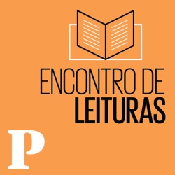 Laurentino Gomes: “Escravidão”