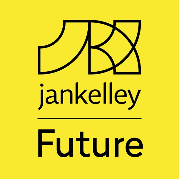 The Future for the Uninitiated.