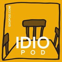 Episode 3: Ashley White