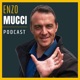 Mental Fitness Training for Racing Drivers  |  #TRDCSHOW S8 E10 Enzo Mucci