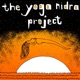 The Yoga Nidra Project