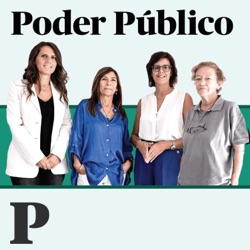 PS, PSD e Chega na panela de pressão