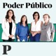 Poder Público