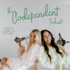 The Codependent Podcast - Cloud10