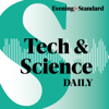 Tech and Science Daily | Evening Standard - The Evening Standard