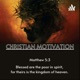 Christian Motivation