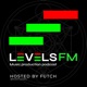 LevelsFM
