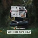 Wochenrecap - Nachrichten der letzten Woche zusammengefasst von floo.media