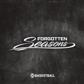 Forgotten Seasons - Showtime, Showtime Basketball