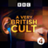EUROPESE OMROEP | PODCAST | A Very British Cult - BBC Radio 4