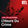 EUROPESE OMROEP | PODCAST | Les Collections de l'heure du crime - RTL