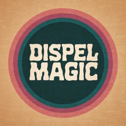 Dispel Magic