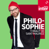 Philosophie - France Inter