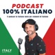 Italy Made Easy Podcast