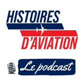 Histoires d'Aviation - Olivier