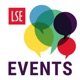 Spring 2012 | Public lectures and events | Audio and pdf