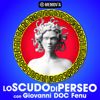 Lo Scudo di Perseo | con Giovanni DOC Fenu - Giovanni DOC Fenu