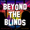 Beyond The Blinds - Cloud10