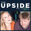 THE UPSIDE with Callie and Jeff Dauler - tentwentytwo