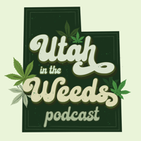 Medical Marijuana Patient David Sutherland - #2