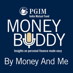 7: Ep 007 - How to select a good financial advisor