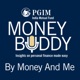 Money Buddy by PGIM India Mutual Fund