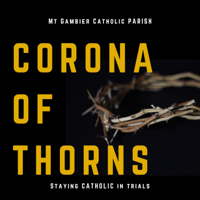 Feast of St Mary Magdalen