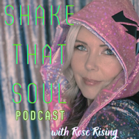 The Art of Hoop Flow with Rachel Sullivan