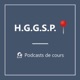 Tale – Exploiter, préserver et protéger (H.G.G.S.P. 📍)