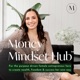 Money Mindset Hub