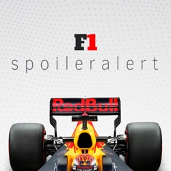 #185 GP van Australië: Sainz slaat toe terwijl McLaren de aansluiting zoekt