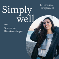 Sophrologie: Gestion du stress, visualisation & équilibre émotionnel avec la sophrologue Dominique Antiglio