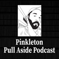 Barnabas Piper Interview