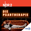 Die Paartherapie - NDR
