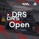 DRS Open Podcast