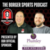 Borger Sports Podcast - Borger Sports Podcast