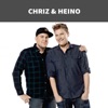 Chriz & Heino