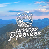 Latitudes Pyrénées - Anne-Sophie Estruch