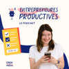 Entrepreneures Productives - Miléna