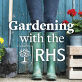 Gardening with the RHS - Royal Horticultural Society