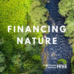 Financing Nature