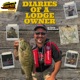 Diaries of a Lodge Owner