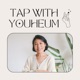 Tap With Youheum